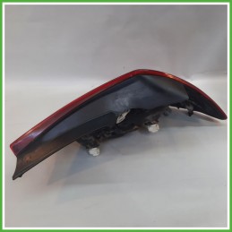 Fanale Fanalino Posteriore Sinistro SX VALEO 89318811 OPEL CORSA S07 13269050 Usato