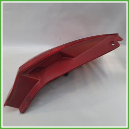 Fanale Fanalino Posteriore Sinistro SX FORD FIESTA CB1 1877011 Usato