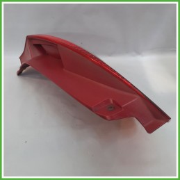 Fanale Fanalino Posteriore Sinistro SX FORD FIESTA CB1 1877011 Usato