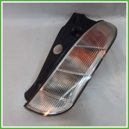 Fanale Fanalino Posteriore Destro DX OLSA 03.340.80 LANCIA YPSILON TI 51786657 Usato