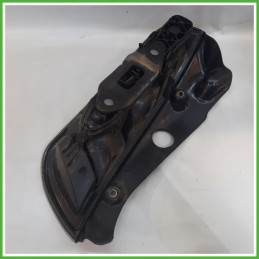 Fanale Fanalino Posteriore Destro DX OLSA 03.340.80 LANCIA YPSILON TI 51786657 Usato