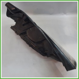 Fanale Fanalino Posteriore Destro DX OLSA 03.340.80 LANCIA YPSILON TI 51786657 Usato