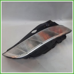 Fanale Fanalino Posteriore Destro DX OLSA 03.340.80 LANCIA YPSILON TI 51786657 Usato