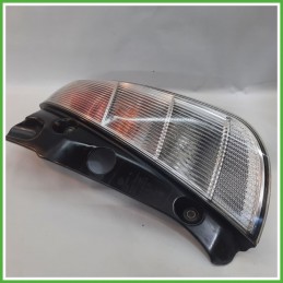 Fanale Fanalino Posteriore Destro DX OLSA 03.340.80 LANCIA YPSILON TI 51786657 Usato