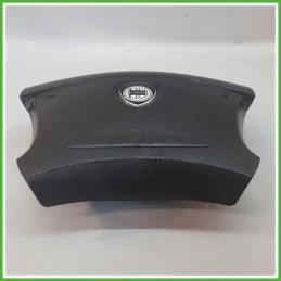 Airbag Guidatore Sinistro SX LANCIA Y 1.2 8V 735297522 2000 2004 LANCIA B0158200-09