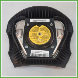 Airbag Guidatore Sinistro SX LANCIA Y 1.2 8V 735297522 2000 2004 LANCIA B0158200-09