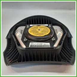 Airbag Guidatore Sinistro SX LANCIA Y 1.2 8V 735297522 2000 2004 LANCIA B0158200-09