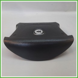 Airbag Guidatore Sinistro SX LANCIA Y 1.2 8V 735297522 2000 2004 LANCIA B0158200-09