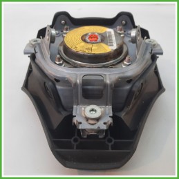 Airbag Guidatore Sinistro SX TOYOTA YARIS 1.0 12V 451300D600B0 2005 2012 TOYOTA 30075505A8M