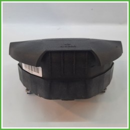 Airbag Guidatore Sinistro SX OPEL ZAFIRA A05 1.6 16V 13111348 2005 2010 AUTOLIV 601854900C