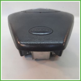 Airbag Guidatore Sinistro SX CITROEN C3 1a Serie 1.4 4112HH 2002 2005 DM DALPHIMETAL CA100520ZEE
