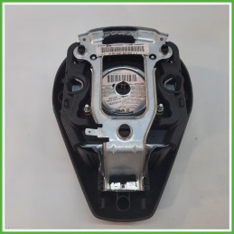 Airbag Guidatore Sinistro SX CITROEN C3 1a Serie 1.4 4112HH 2002 2005 DM DALPHIMETAL CA100520ZEE