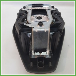 Airbag Guidatore Sinistro SX CITROEN C3 1a Serie 1.4 4112HH 2002 2005 DM DALPHIMETAL CA100520ZEE