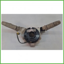 Comandi Devioguida NISSAN MICRA K12E 1.5 25560AX785