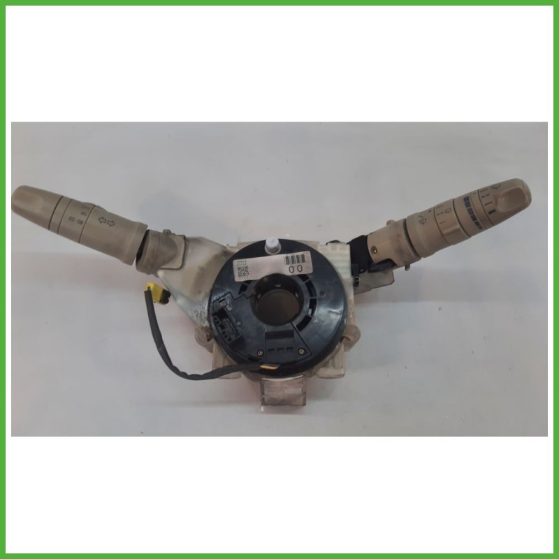 Comandi Devioguida NISSAN MICRA K12E 1.5 25560AX785