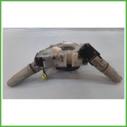 Comandi Devioguida NISSAN MICRA K12E 1.5 25560AX785