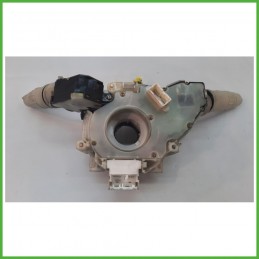 Comandi Devioguida NISSAN MICRA K12E 1.5 25560AX785
