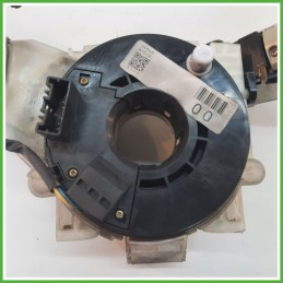 Comandi Devioguida NISSAN MICRA K12E 1.5 25560AX785