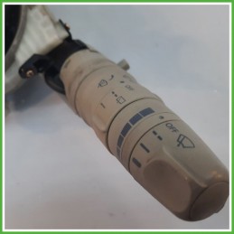 Comandi Devioguida NISSAN MICRA K12E 1.5 25560AX785