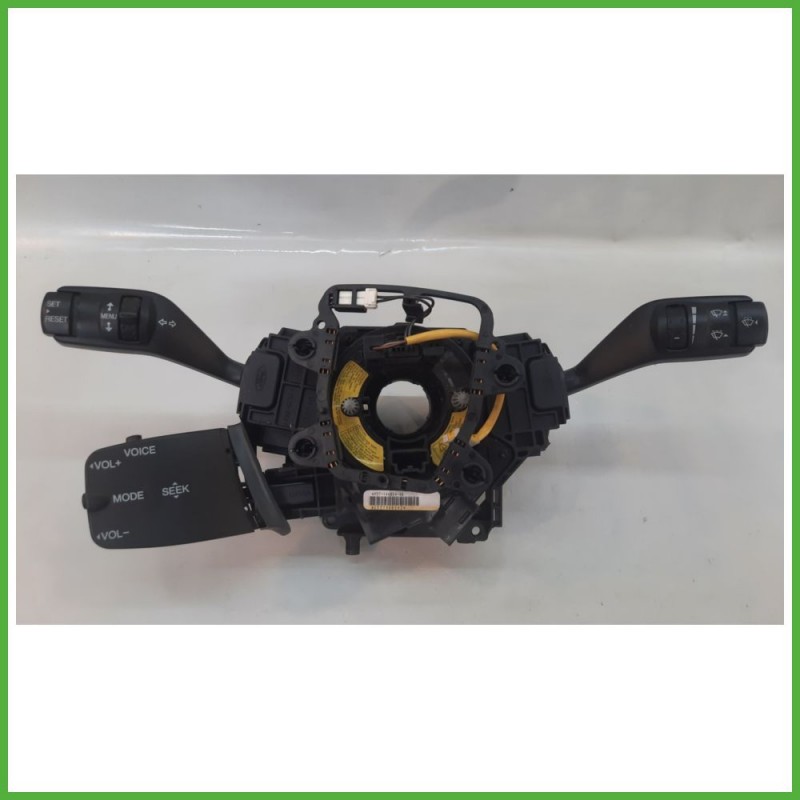 Comandi Devioguida FORD FOCUS CB4 1.6 1362588