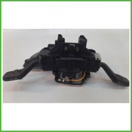 Comandi Devioguida FORD FOCUS CB4 1.6 1362588