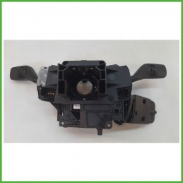 Comandi Devioguida FORD FOCUS CB4 1.6 1362588