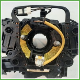 Comandi Devioguida FORD FOCUS CB4 1.6 1362588