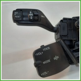 Comandi Devioguida FORD FOCUS CB4 1.6 1362588