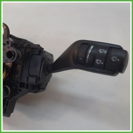 Comandi Devioguida FORD FOCUS CB4 1.6 1362588
