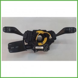 Comandi Devioguida FORD FOCUS CB4 1.6 1362588 FORD 4M5-11A664-AB