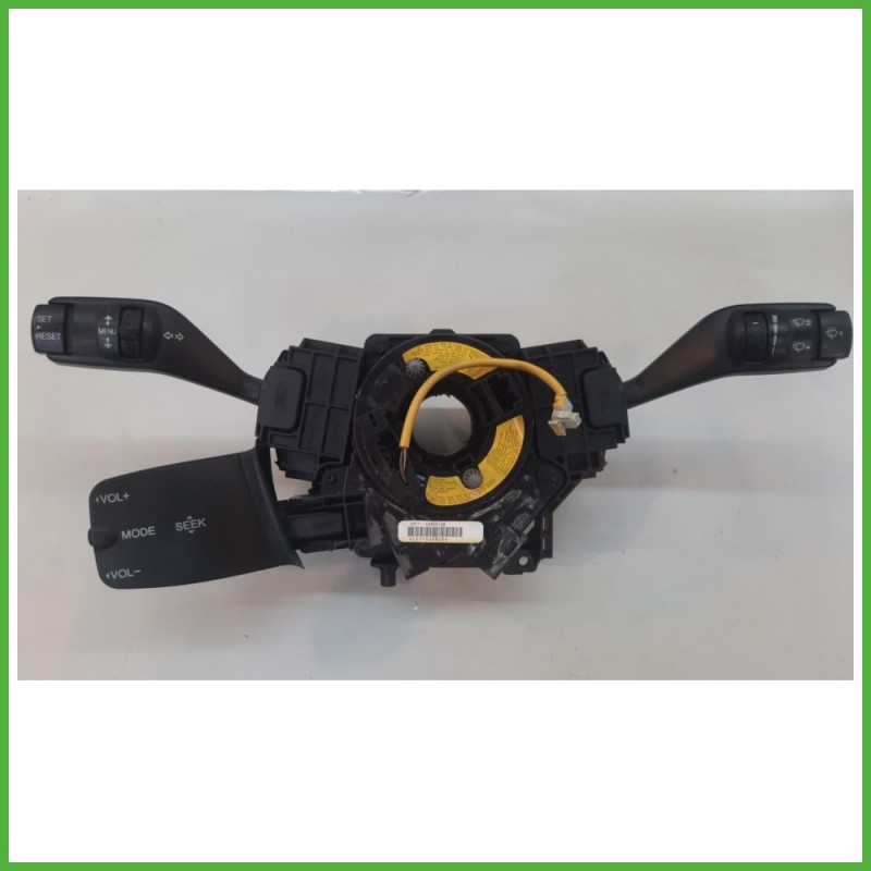 Comandi Devioguida FORD FOCUS CB4 1.6 1362588 FORD 4M5-11A664-AB