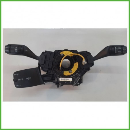Comandi Devioguida FORD FOCUS CB4 1.6 1362588 FORD 4M5-11A664-AB
