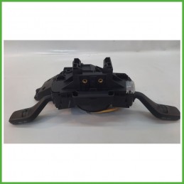 Comandi Devioguida FORD FOCUS CB4 1.6 1362588 FORD 4M5-11A664-AB