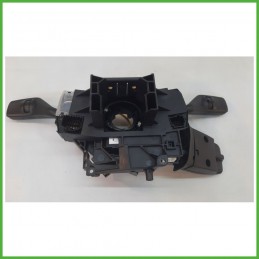 Comandi Devioguida FORD FOCUS CB4 1.6 1362588 FORD 4M5-11A664-AB