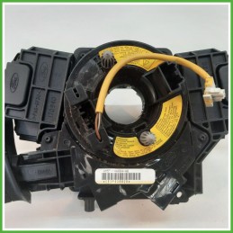 Comandi Devioguida FORD FOCUS CB4 1.6 1362588 FORD 4M5-11A664-AB