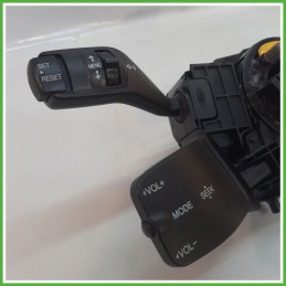 Comandi Devioguida FORD FOCUS CB4 1.6 1362588 FORD 4M5-11A664-AB
