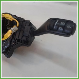 Comandi Devioguida FORD FOCUS CB4 1.6 1362588 FORD 4M5-11A664-AB