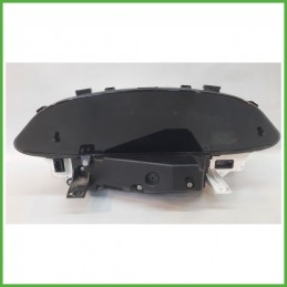Quadro strumenti contachilometri tachimetro DENSO 457300-3011 TOYOTA YARIS 1.0 12V 8380052A70