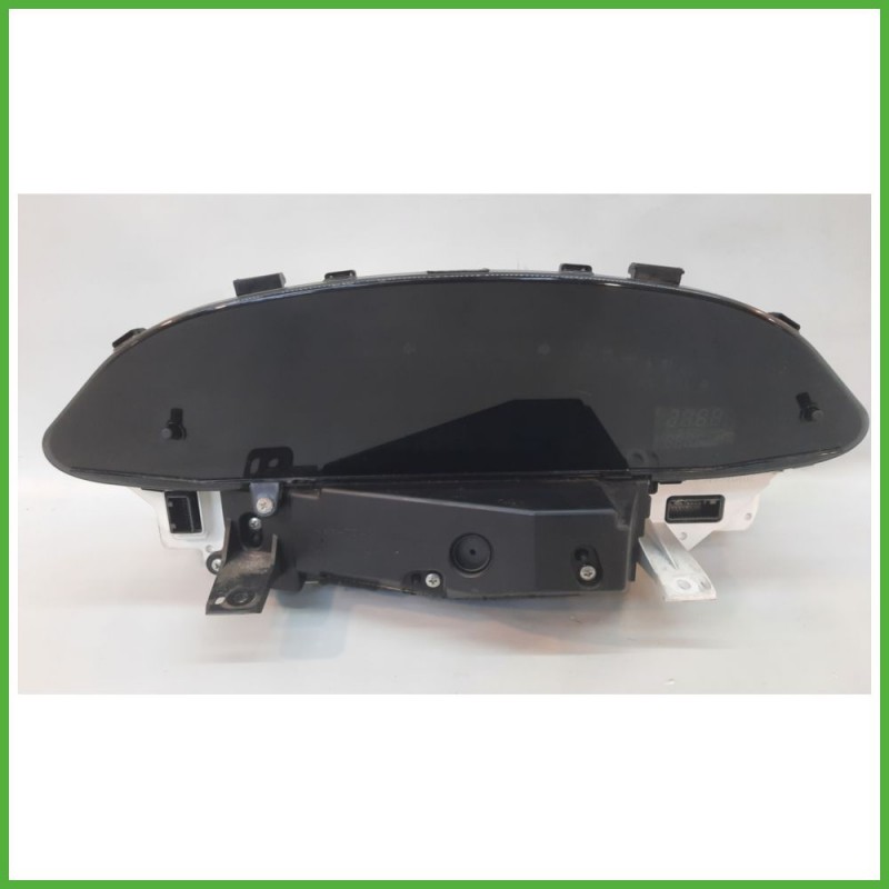 Quadro strumenti contachilometri tachimetro DENSO 457300-3011 TOYOTA YARIS 1.0 12V 8380052A70