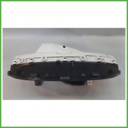 Quadro strumenti contachilometri tachimetro DENSO 457300-3011 TOYOTA YARIS 1.0 12V 8380052A70