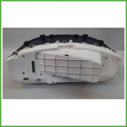 Quadro strumenti contachilometri tachimetro DENSO 457300-3011 TOYOTA YARIS 1.0 12V 8380052A70