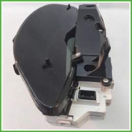 Quadro strumenti contachilometri tachimetro DENSO 457300-3011 TOYOTA YARIS 1.0 12V 8380052A70