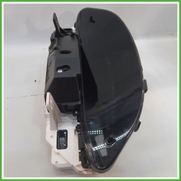 Quadro strumenti contachilometri tachimetro DENSO 457300-3011 TOYOTA YARIS 1.0 12V 8380052A70