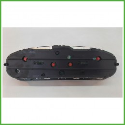 Quadro strumenti contachilometri tachimetro VEGLIA BORLETTI 60.6345.991.0 FIAT MAREA JTD 46790253