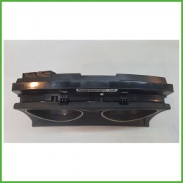 Quadro strumenti contachilometri tachimetro SIEMENS A2C5-3164392-2 OPEL ZAFIRA A05 1.6 16V 13225954