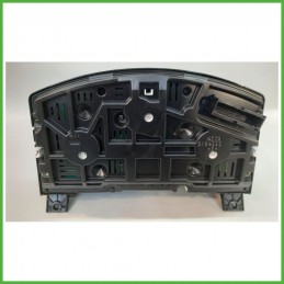 Quadro strumenti contachilometri tachimetro SIEMENS A2C5-3164392-2 OPEL ZAFIRA A05 1.6 16V 13225954