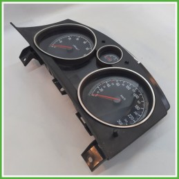 Quadro strumenti contachilometri tachimetro SIEMENS A2C5-3164392-2 OPEL ZAFIRA A05 1.6 16V 13225954