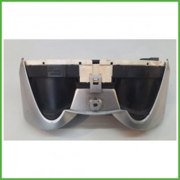 Quadro strumenti contachilometri tachimetro VISTEON 8A6T-10849-EJK FORD FIESTA CB1 1.2 16V 1736842