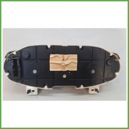 Quadro strumenti contachilometri tachimetro VISTEON 8A6T-10849-EJK FORD FIESTA CB1 1.2 16V 1736842