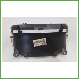 Quadro strumenti contachilometri tachimetro VEGLIA BORLETTI 503001103900 FIAT GRANDE PUNTO 2Y 1.2 51803118